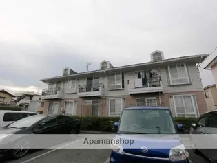 ヴェルジェの画像