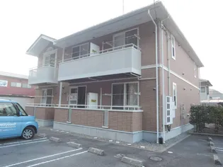 プリムローズの画像