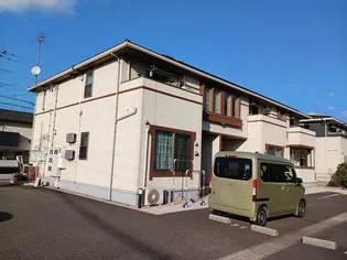 ル ノアⅠの画像