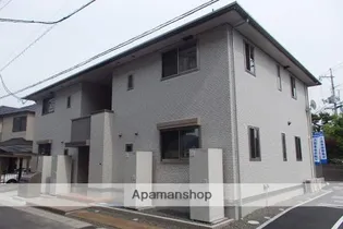 フルールの画像