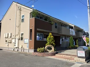 フィオーレの画像