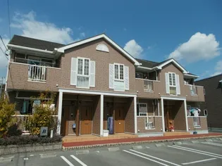 ラフレシールBの画像