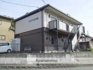 ジュネス北本庄の画像