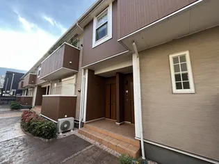 サンテールの画像