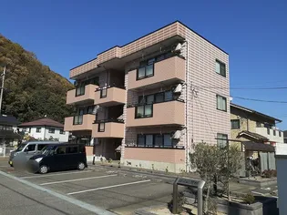 セードル明神の画像