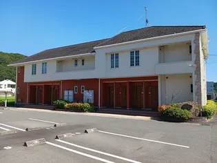 ヴァン リジェールの画像