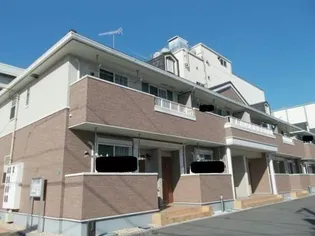 プリーマクラッセⅠの画像