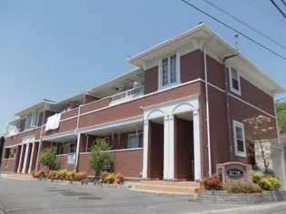 サンモール Kの画像