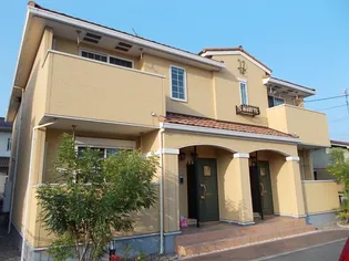 ル レーヴの画像