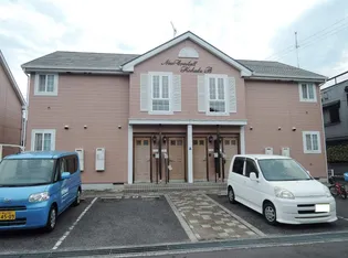 クレストールコハクAの画像