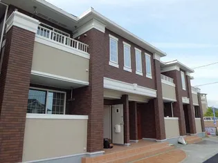 アダージョAの画像