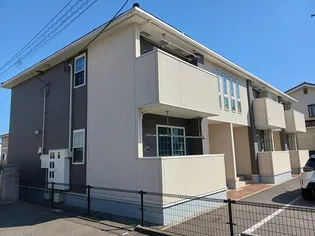 エスコート若葉Bの画像