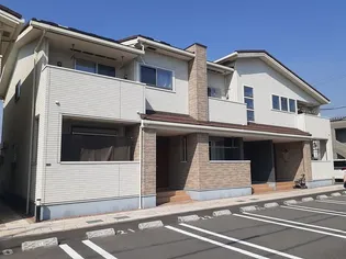 ロータス Cの画像