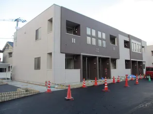 グラードの画像