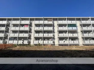 アドバンス神辺 2号棟の画像