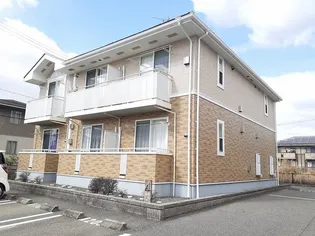 シェーネAの画像