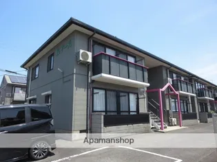 ルイール五番館の画像