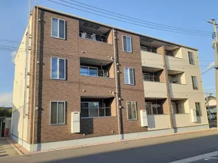 ミルキー ウェイ稲月の画像