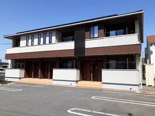 ビアンカの画像