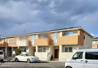 アイリスの画像