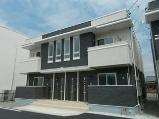 ナカドイキワムの画像