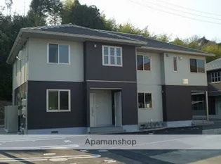 グランドメゾン片島 F棟の画像