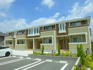 ノーブルの画像