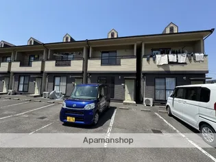 サザンピュアの画像