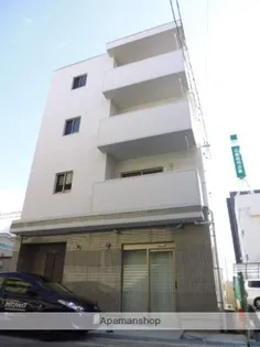 ライト イヨウの画像