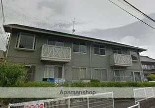 トランキル羽原Aの画像