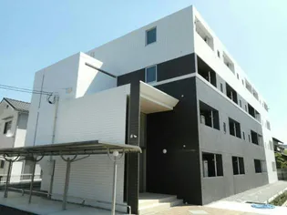 グランツ ロイヤル ONOの画像