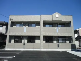 アジャートの画像