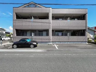 グランシャリオ【2階】のその他画像