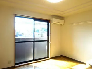 グランシャリオ【2階】のその他画像