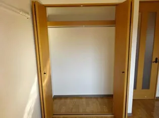 グランシャリオ【2階】のその他画像