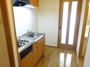 グランシャリオ【2階】のその他画像