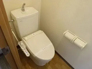 グランシャリオ【2階】のその他画像