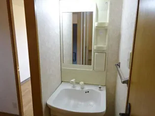 グランシャリオ【2階】のその他画像