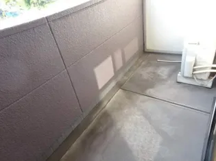 グランシャリオ【2階】のその他画像