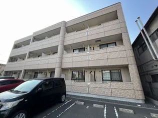 ウィスティリアの画像