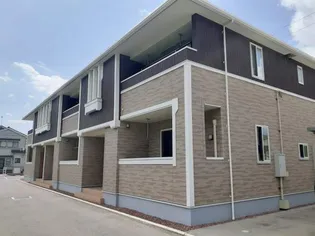 ル ココンAの画像