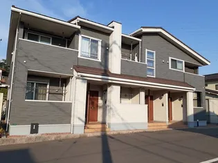 ラ フレーズⅠの画像