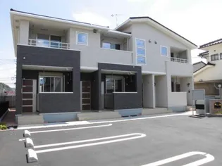 ローズシャトーの画像