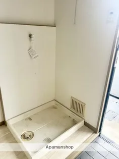 ジュネス曙B【1階】のその他画像