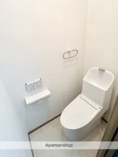 ジュネス曙B【1階】のその他画像