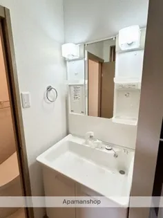 ジュネス曙B【1階】のその他画像