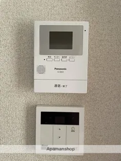 ジュネス曙B【1階】のその他画像