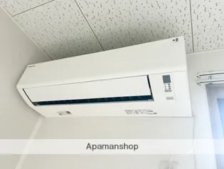 ジュネス曙B【1階】のその他画像