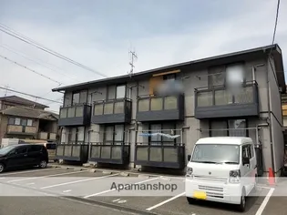 ブルーダイアモンドBの画像