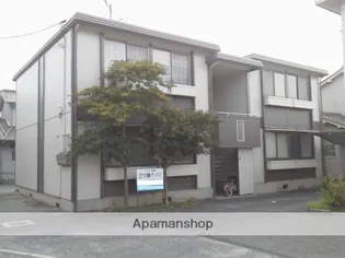 三ツ樋アーバンの画像